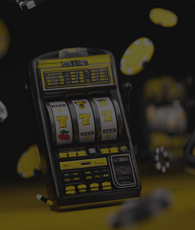 Interwetten Casino