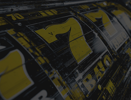 Interwetten Casino