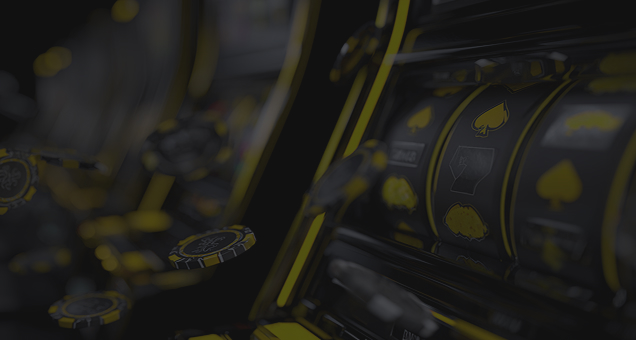 Interwetten Casino