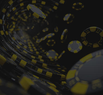 Interwetten Casino